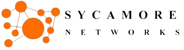 Sycamore Networks – Connecting World for Better Solving